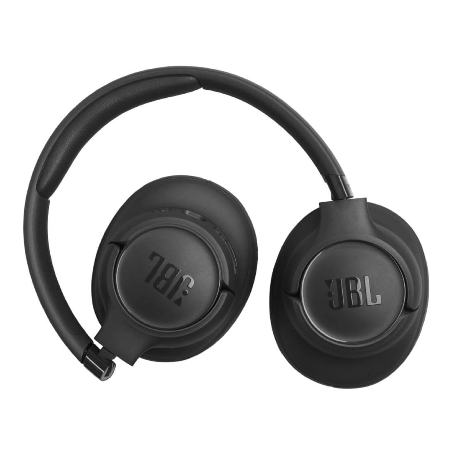 Беспроводные наушники JBL Tune 780NC