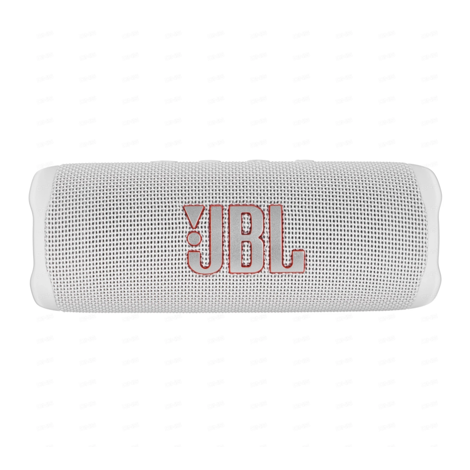 Портативная колонка JBL Flip 7