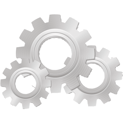 Услуги и софт