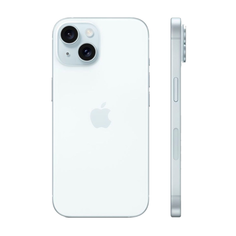Смартфон Apple iPhone 15
