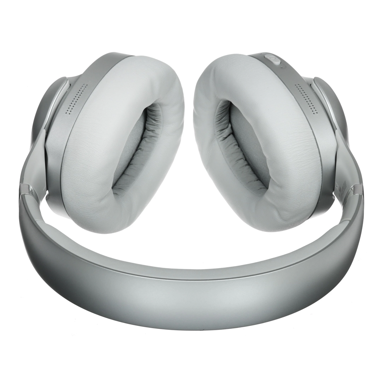 Беспроводные наушники Deppa Stereo Ultra ANC - 3