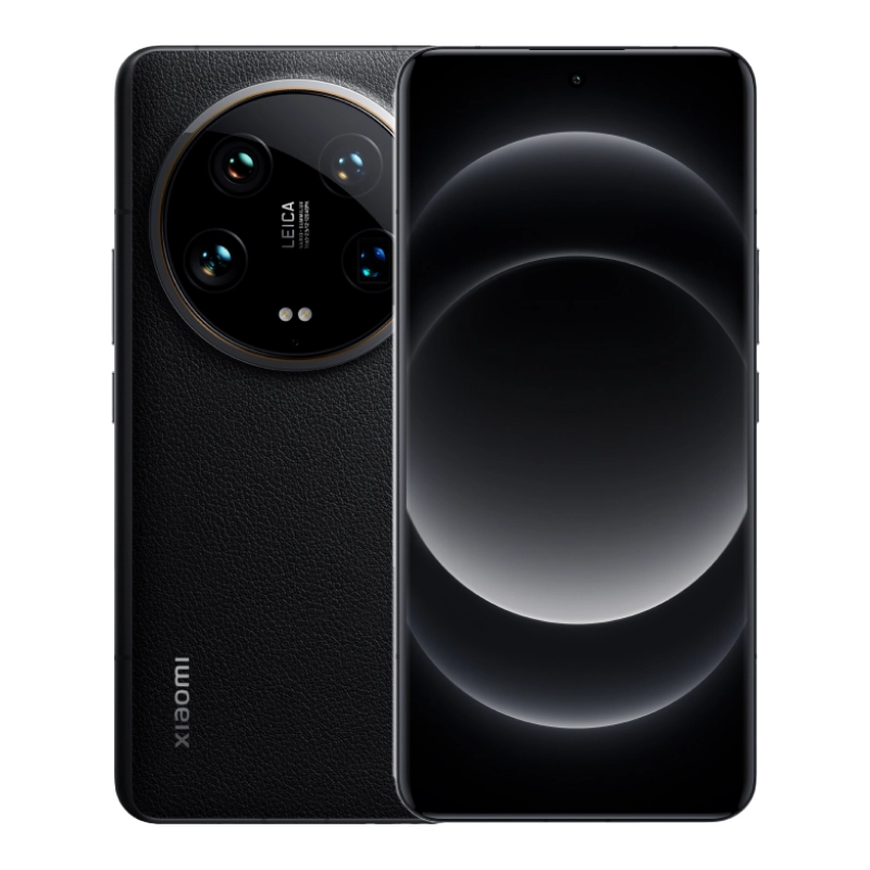 Смартфон Xiaomi 14 Ultra