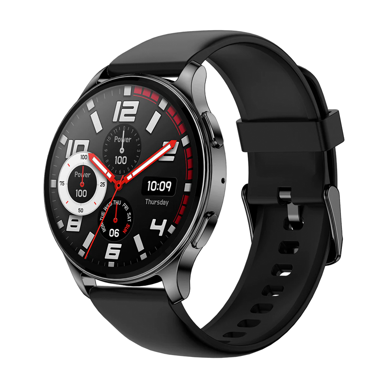 Умные часы Xiaomi Amazfit POP 3R - 1