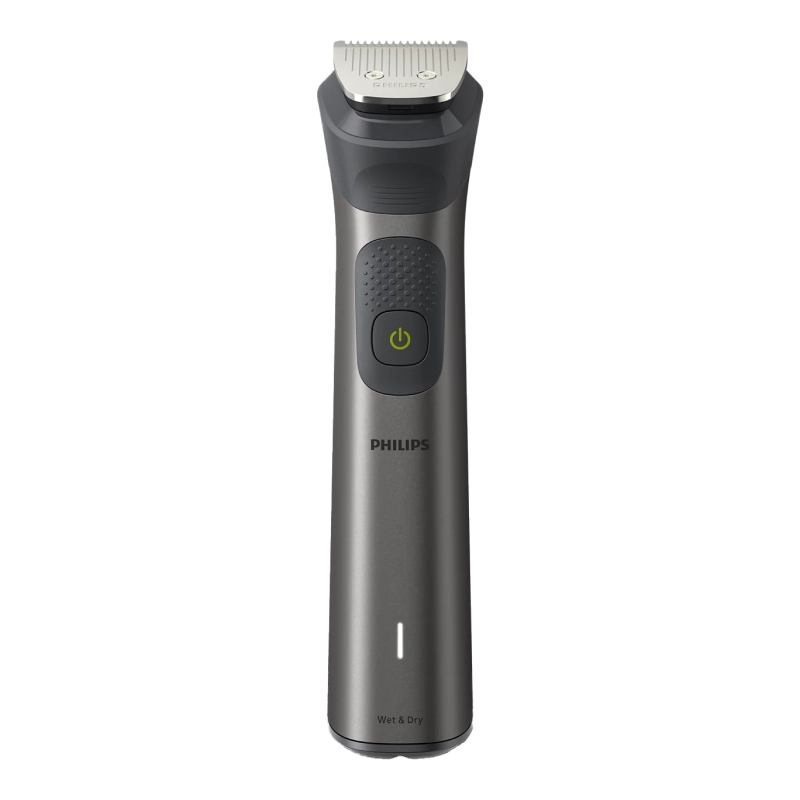 Триммер Philips 13 in 1 Series 7000 MG7920/15