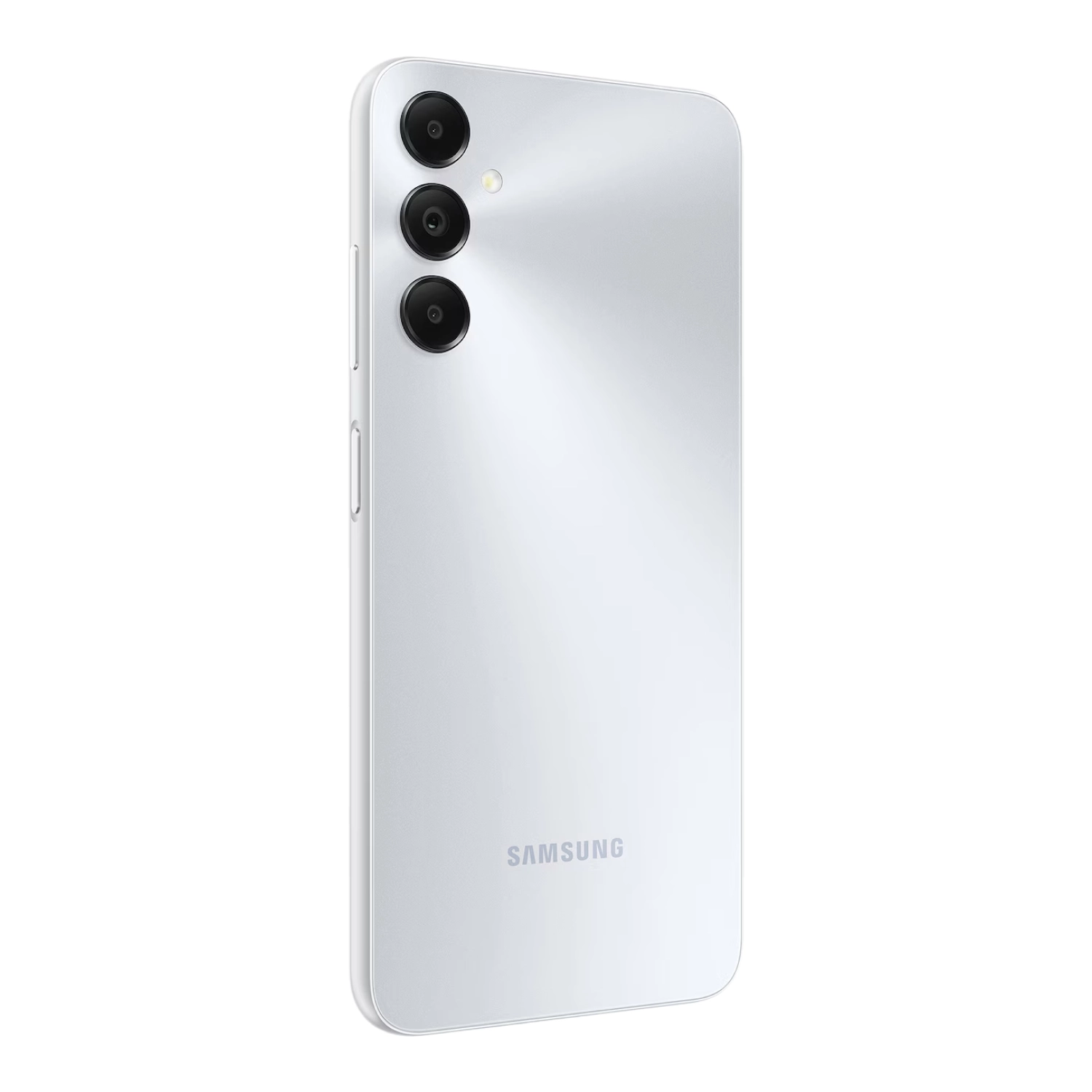 Смартфон Samsung Galaxy A05s