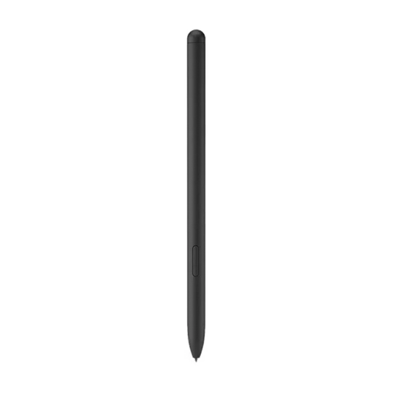 Стилус Samsung S Pen (EJ-PT870) - 1