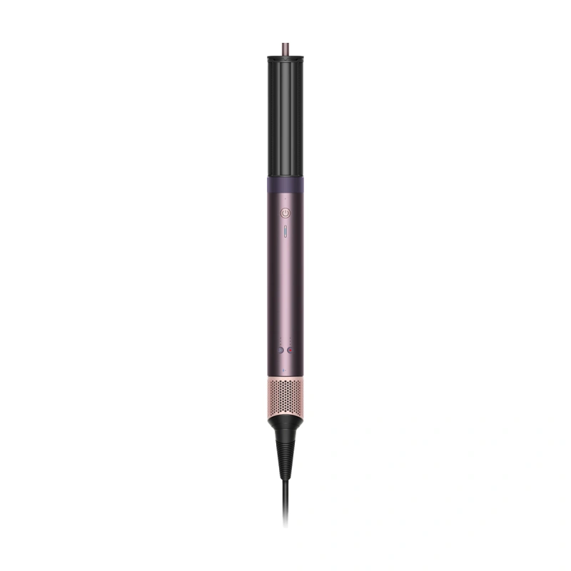 Стайлер Dyson Airwrap HS09 Co-anda 2x