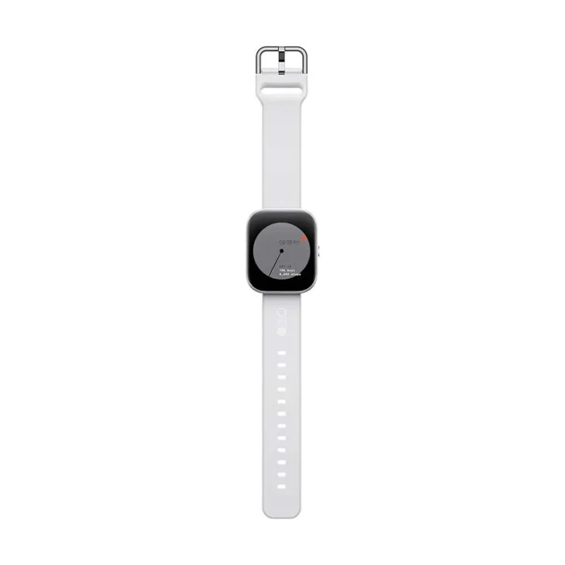Умные часы Nothing CMF Watch Pro - 3