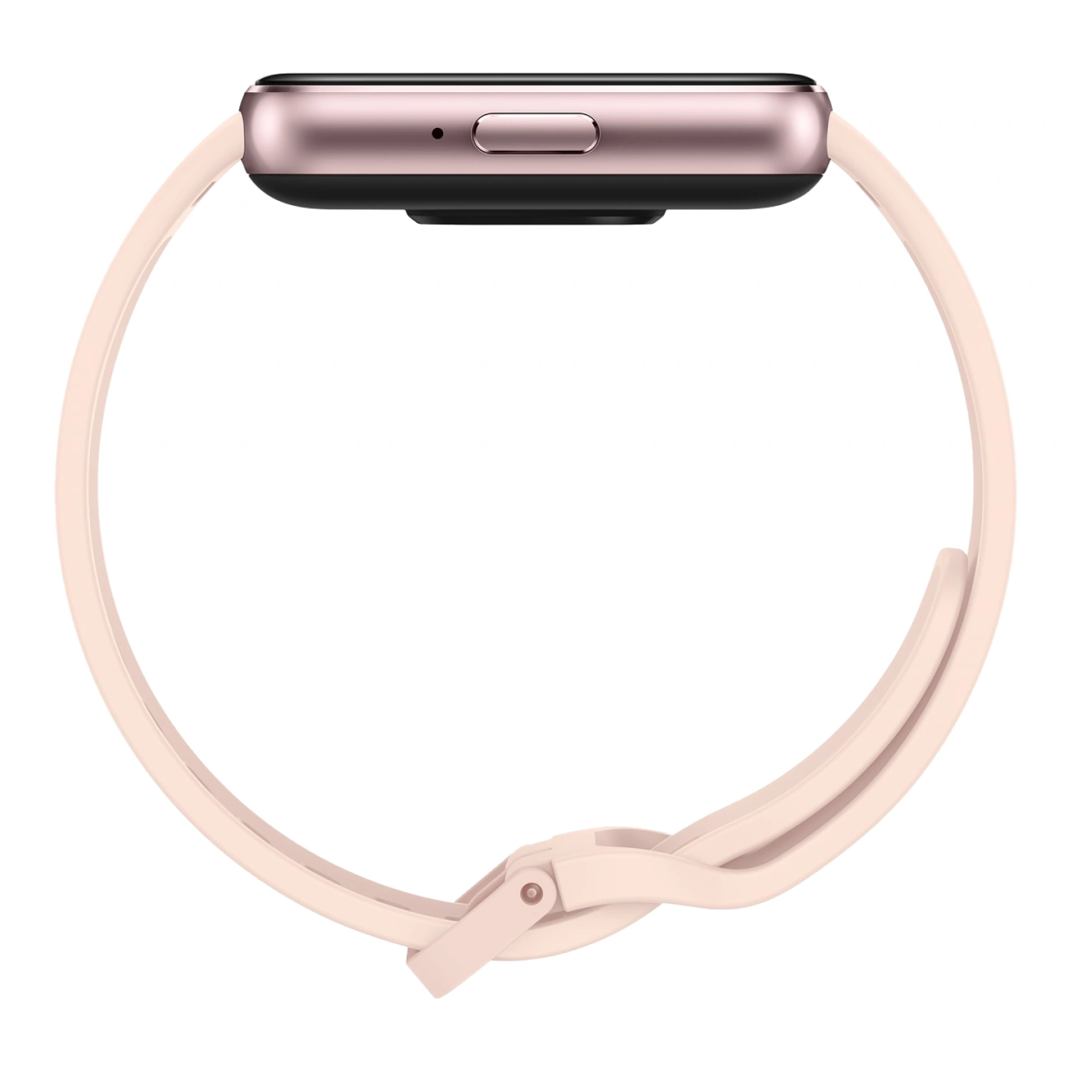 Фитнес-браслет Samsung Galaxy Fit3