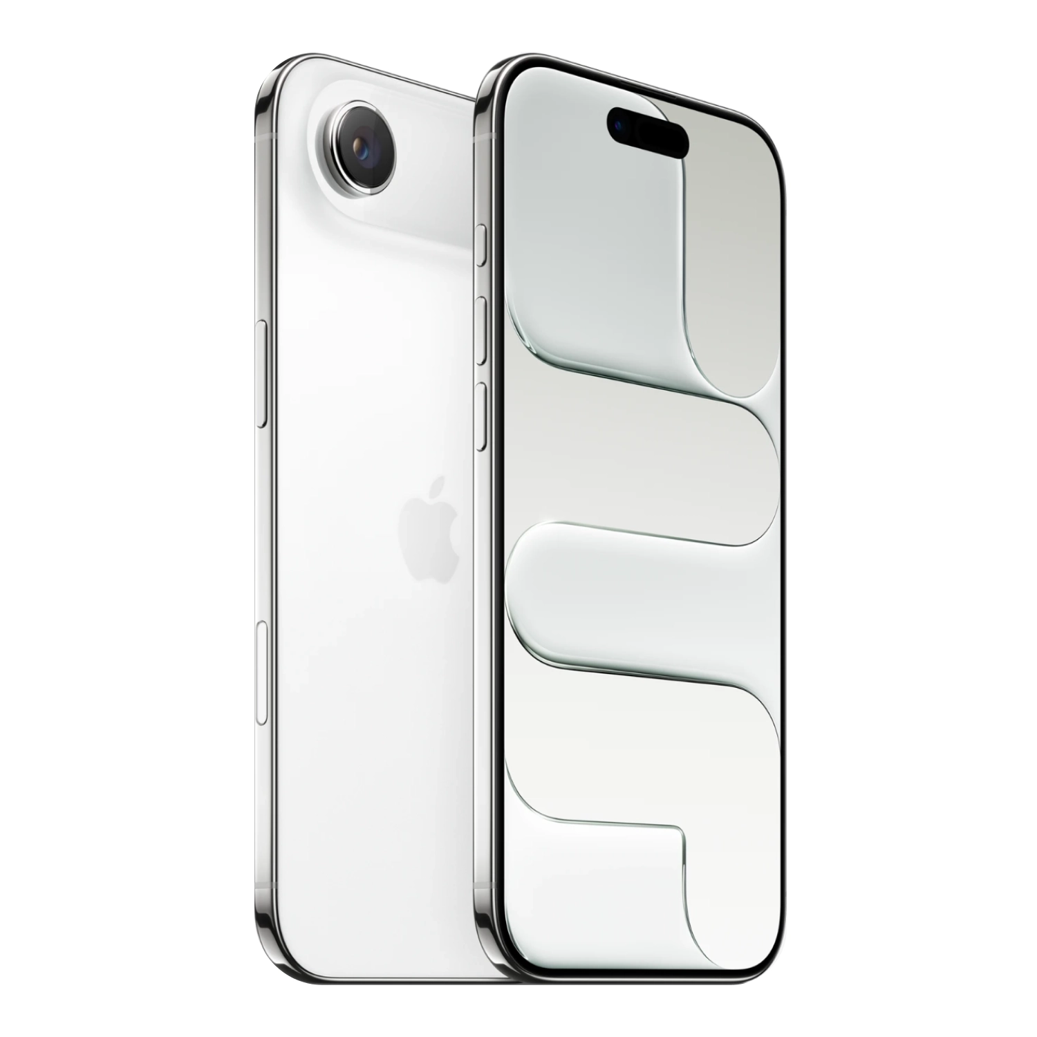 Смартфон Apple iPhone Air