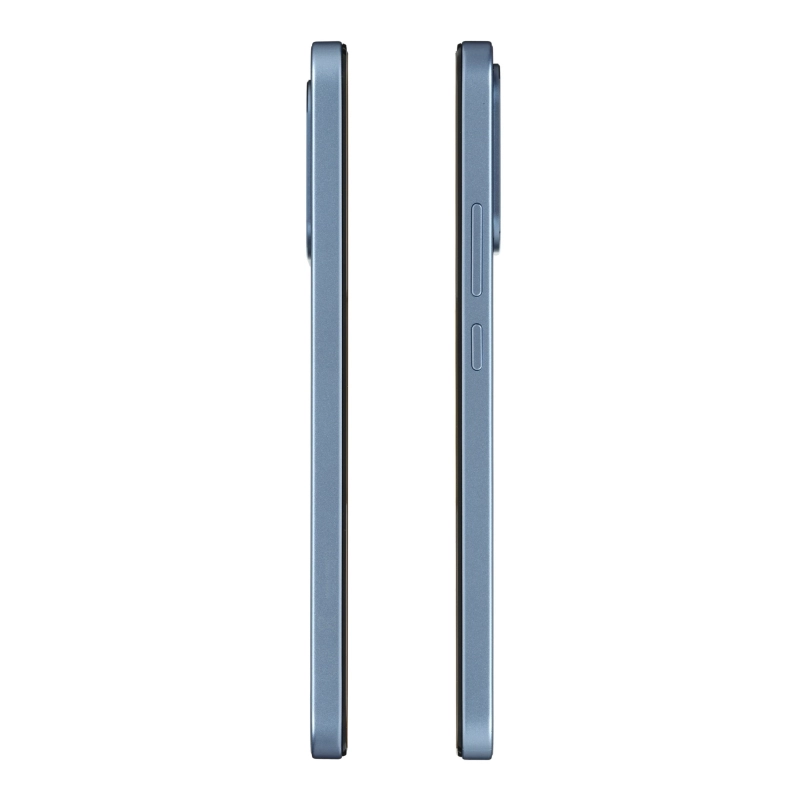 Смартфон Realme 15T