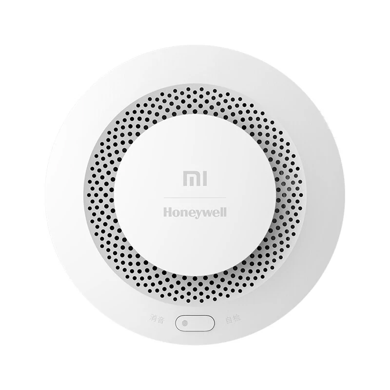 Датчик утечки газа Xiaomi Mijia Honeywell Gas Detector