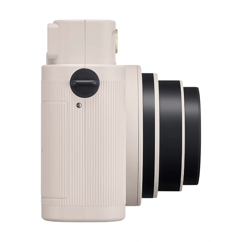Фотоаппарат моментальной печати Fujifilm Instax Square SQ1