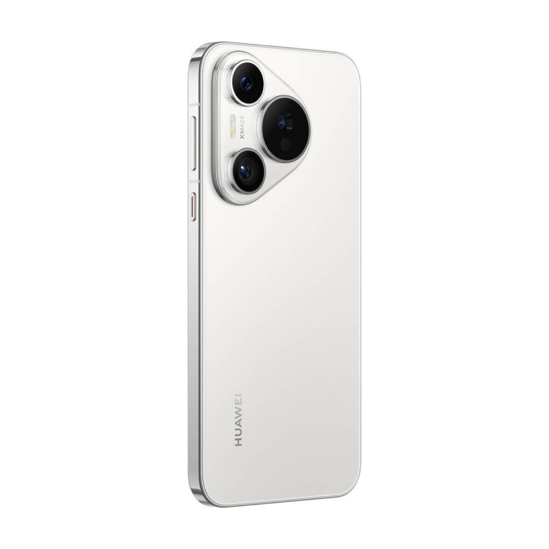Смартфон Huawei Pura 70 - 3