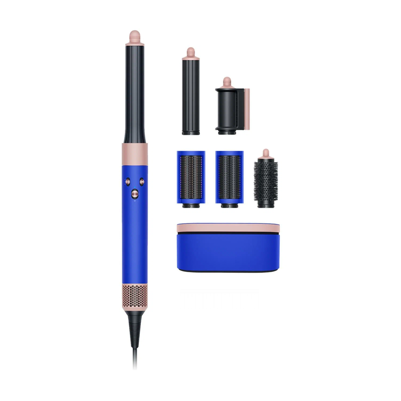 Стайлер Dyson Airwrap Complete Long HS05 - 2