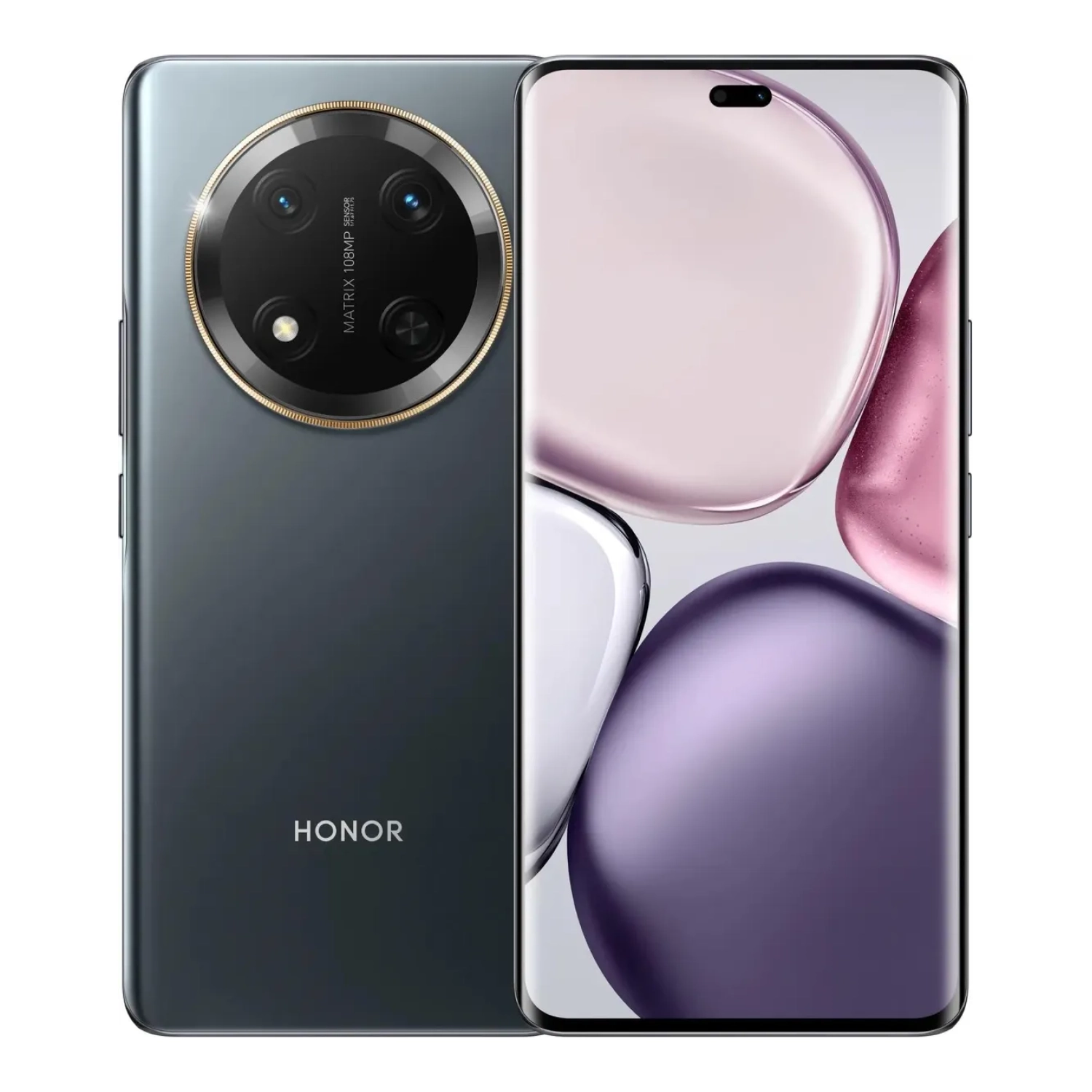 Смартфон Honor X9c