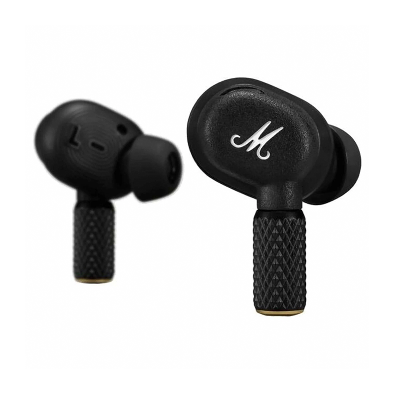 Беспроводные наушники Marshall Motif II A.N.C. - 3