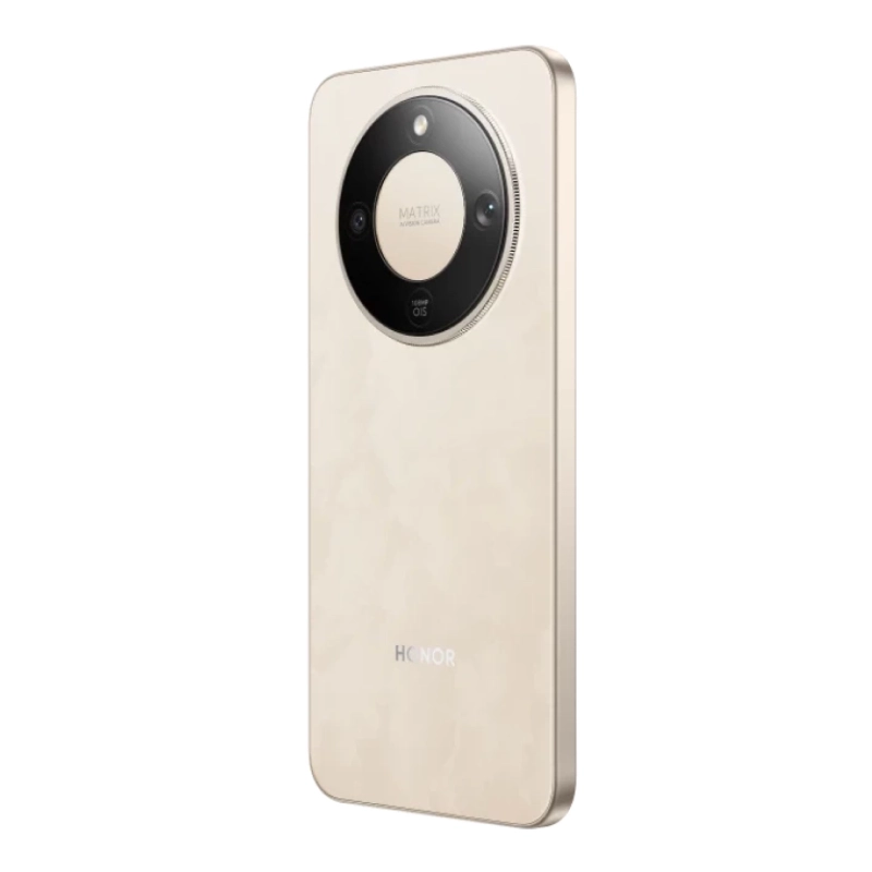 Смартфон Honor X9d