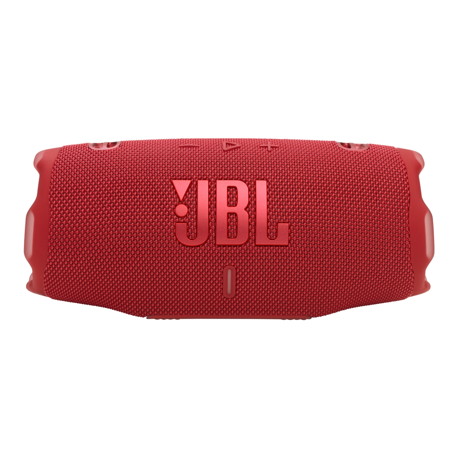 Портативная колонка JBL Charge 6