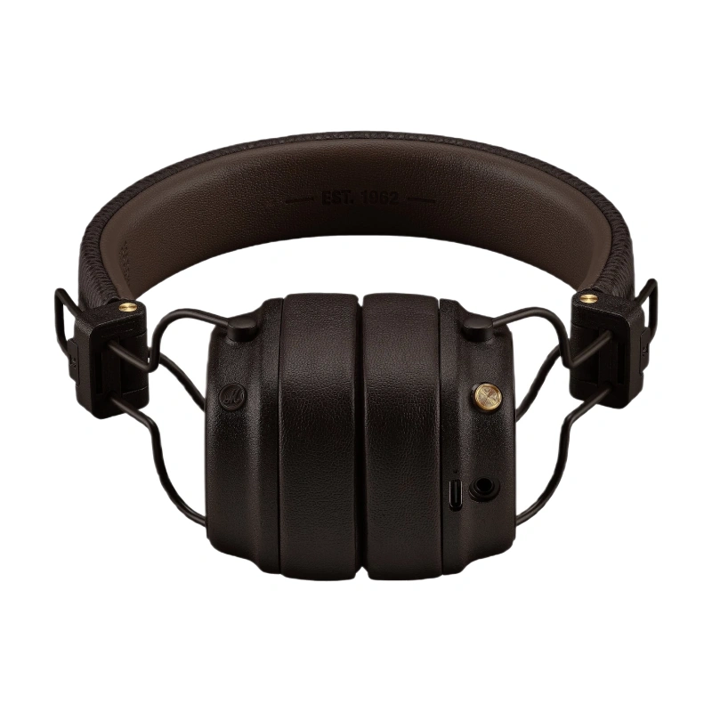 Беспроводные наушники Marshall Major 5