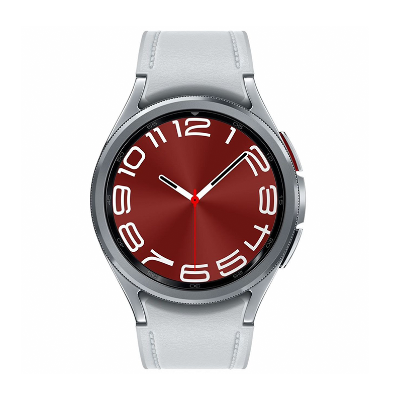 Умные часы Samsung Galaxy Watch 6 Classic 43мм - 2