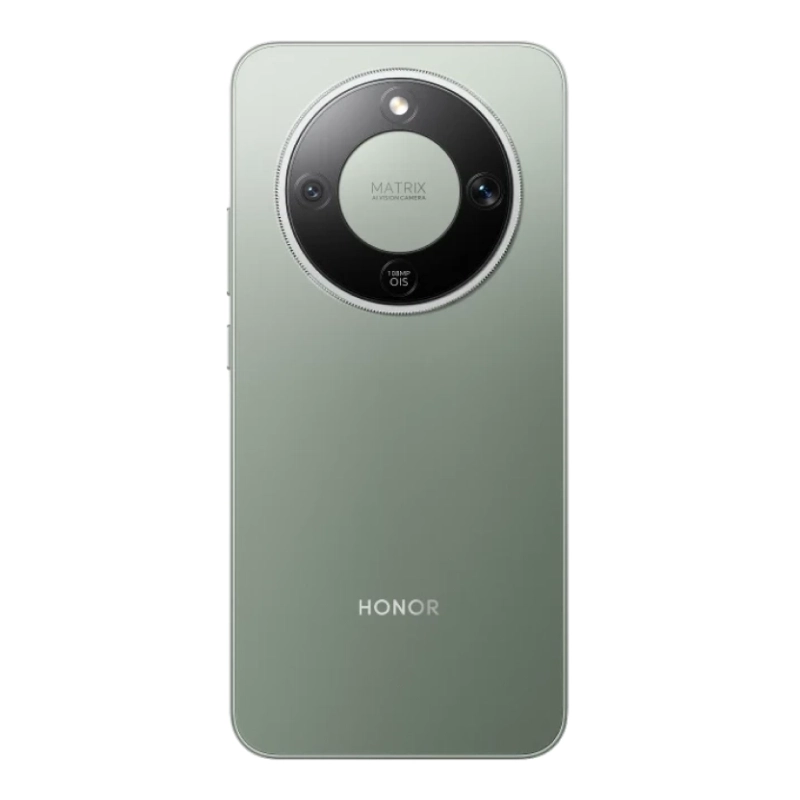 Смартфон Honor X9d