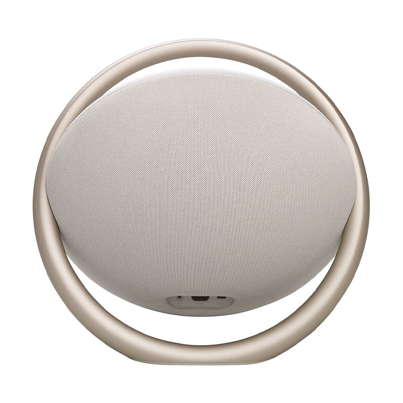 Портативная акустическая система Harman/Kardon Onyx Studio 8