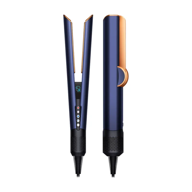 Выпрямитель для волос Dyson Airstrait HT01