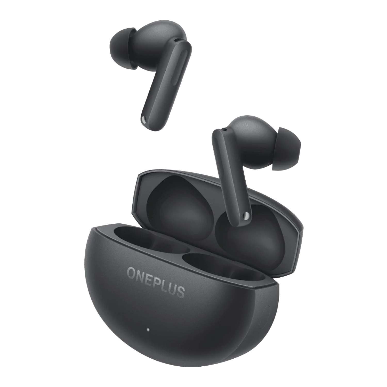 Беспроводные наушники OnePlus Buds 4 - 2