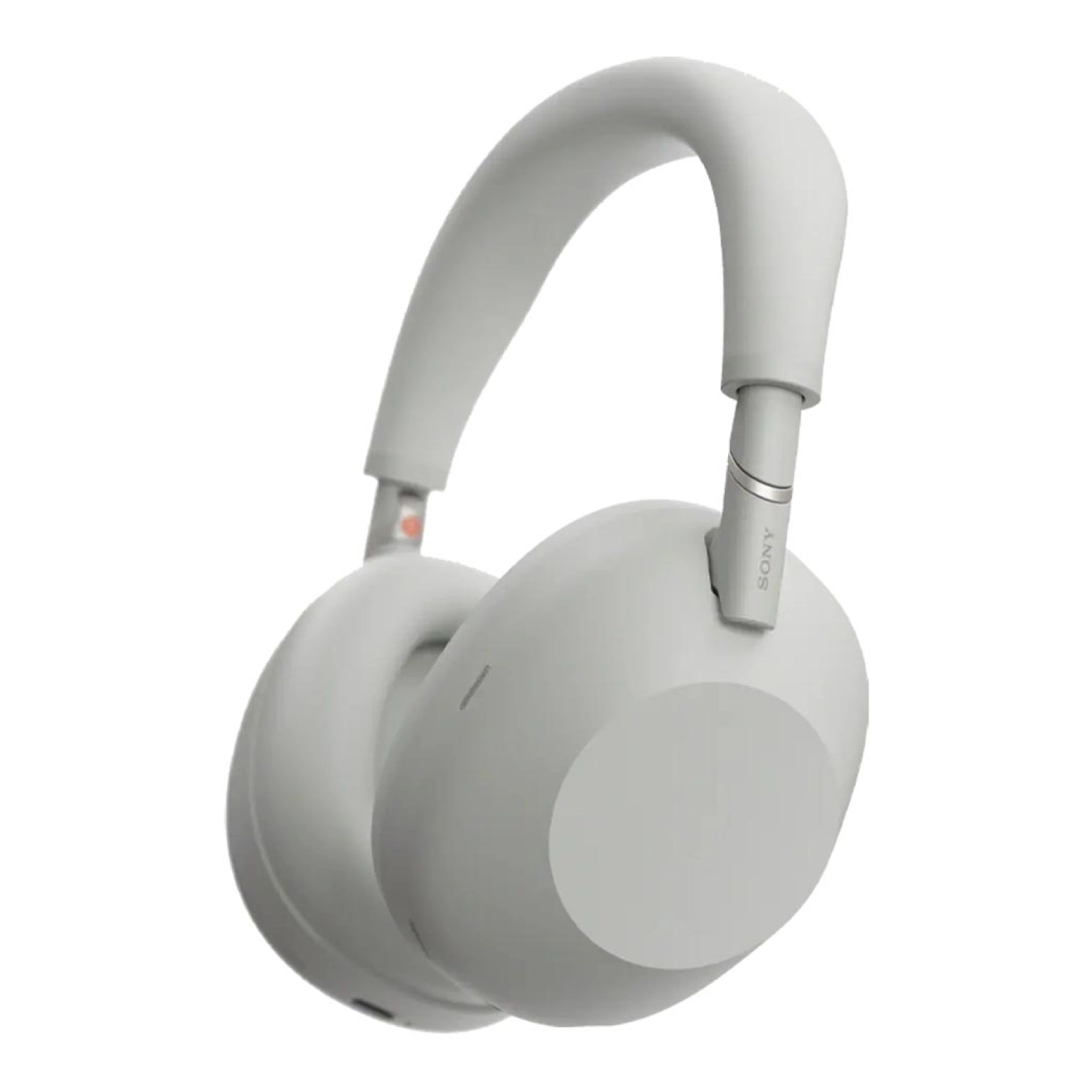 Беспроводные наушники Sony WH-1000XM6