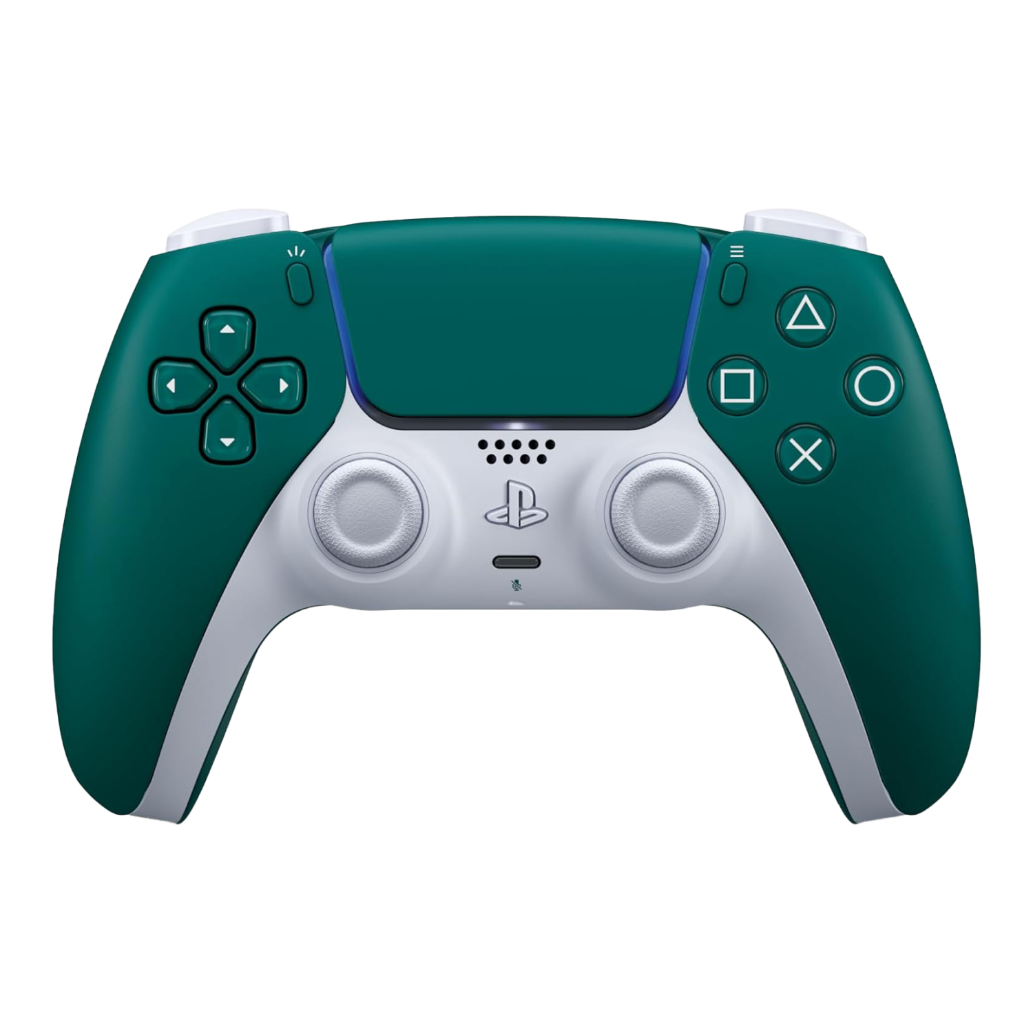 Геймпад Sony DualSense PS5