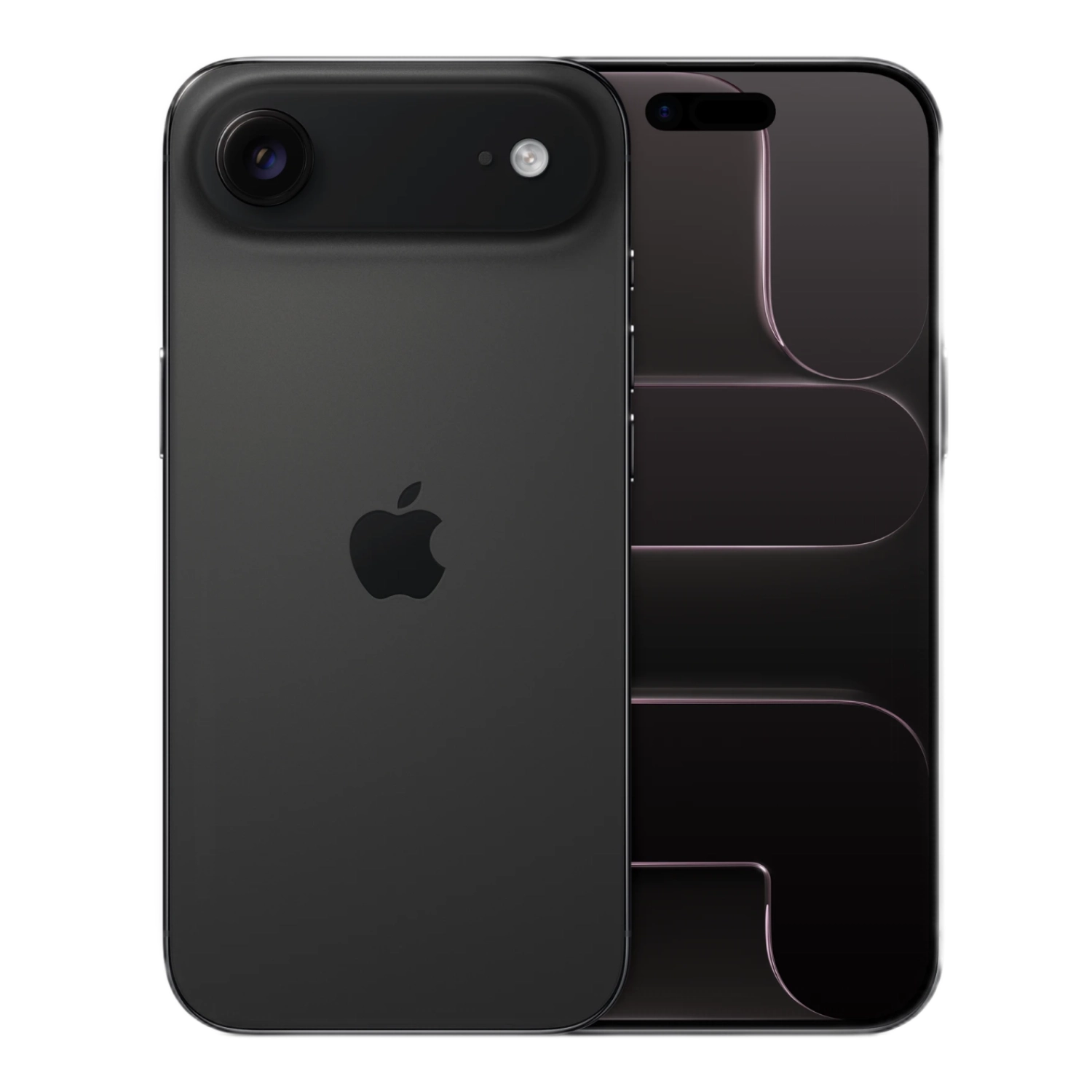 Смартфон Apple iPhone Air