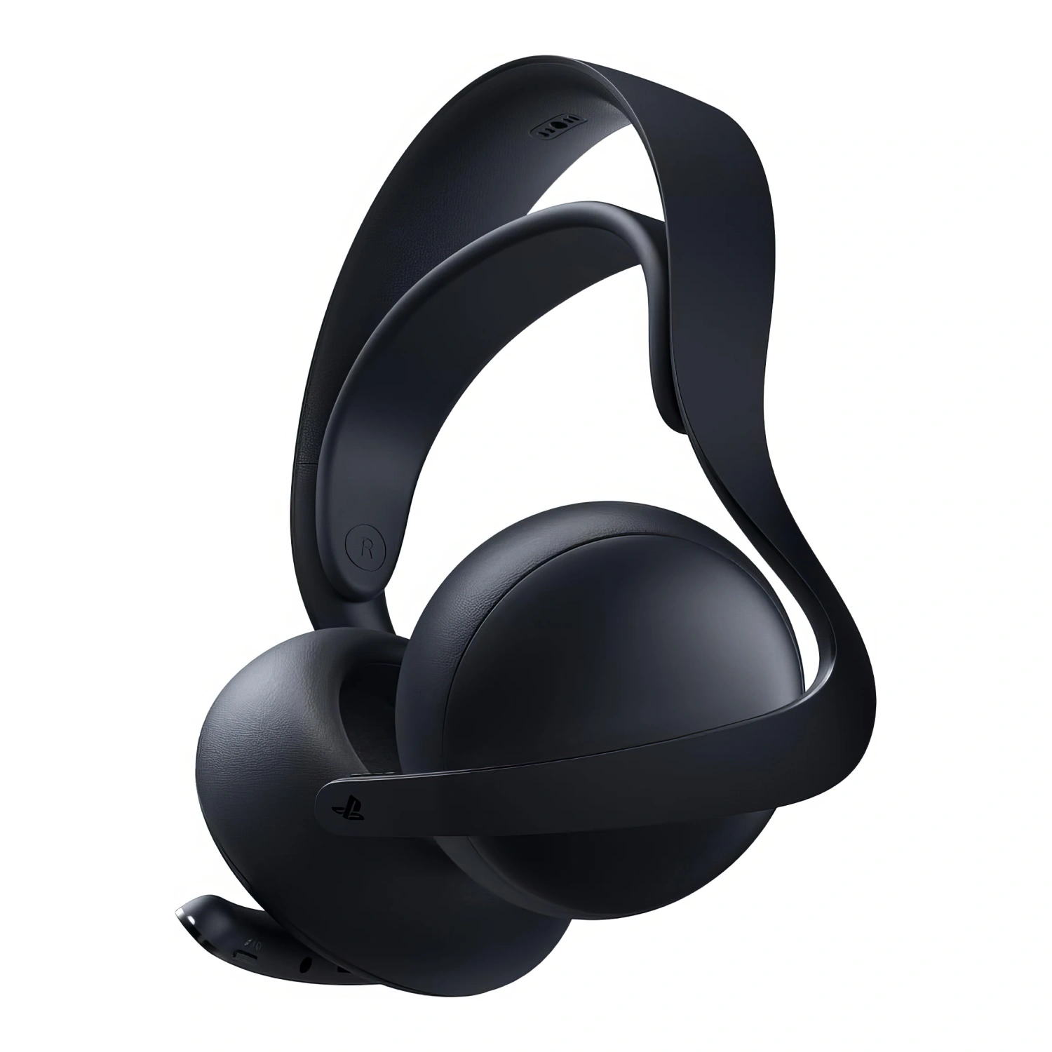 Беспроводные наушники Sony Pulse Elite