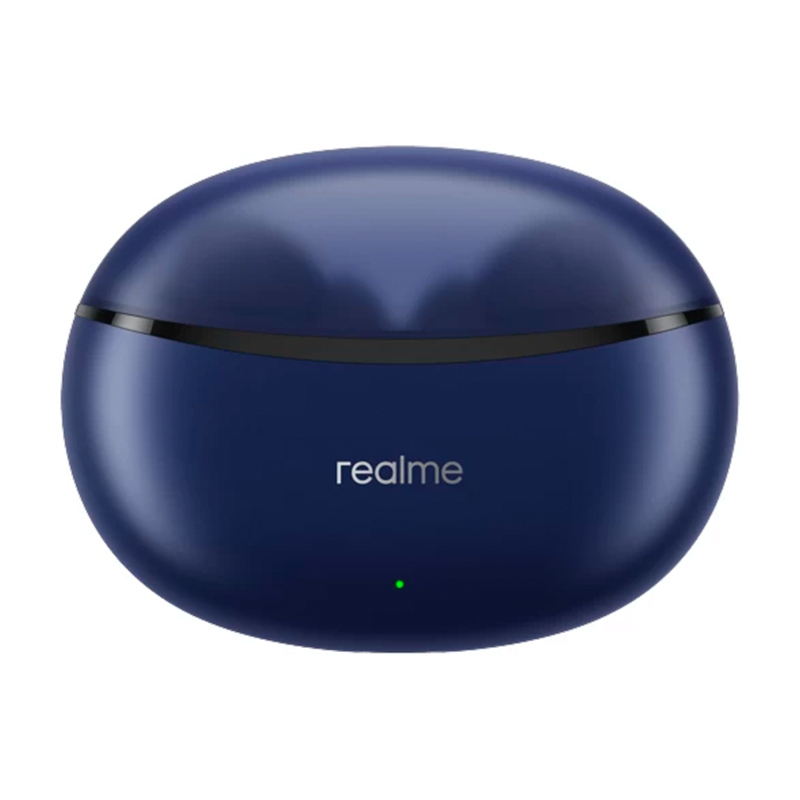 Беспроводные наушники Realme Buds Air 3 Neo - 3
