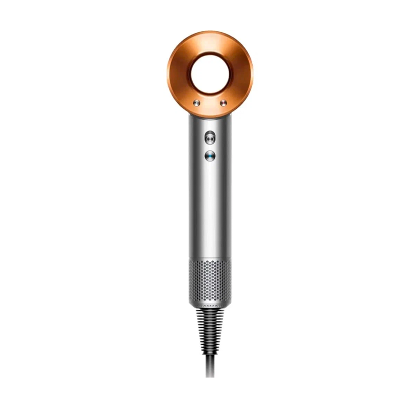 Фен Dyson Supersonic HD15
