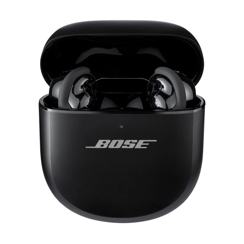 Беспроводные наушники Bose QuietComfort Ultra Earbuds - 1