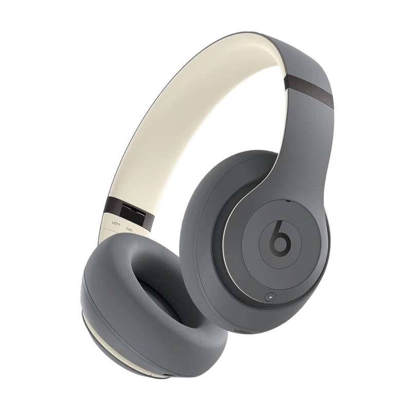 Беспроводные наушники Beats Studio Pro