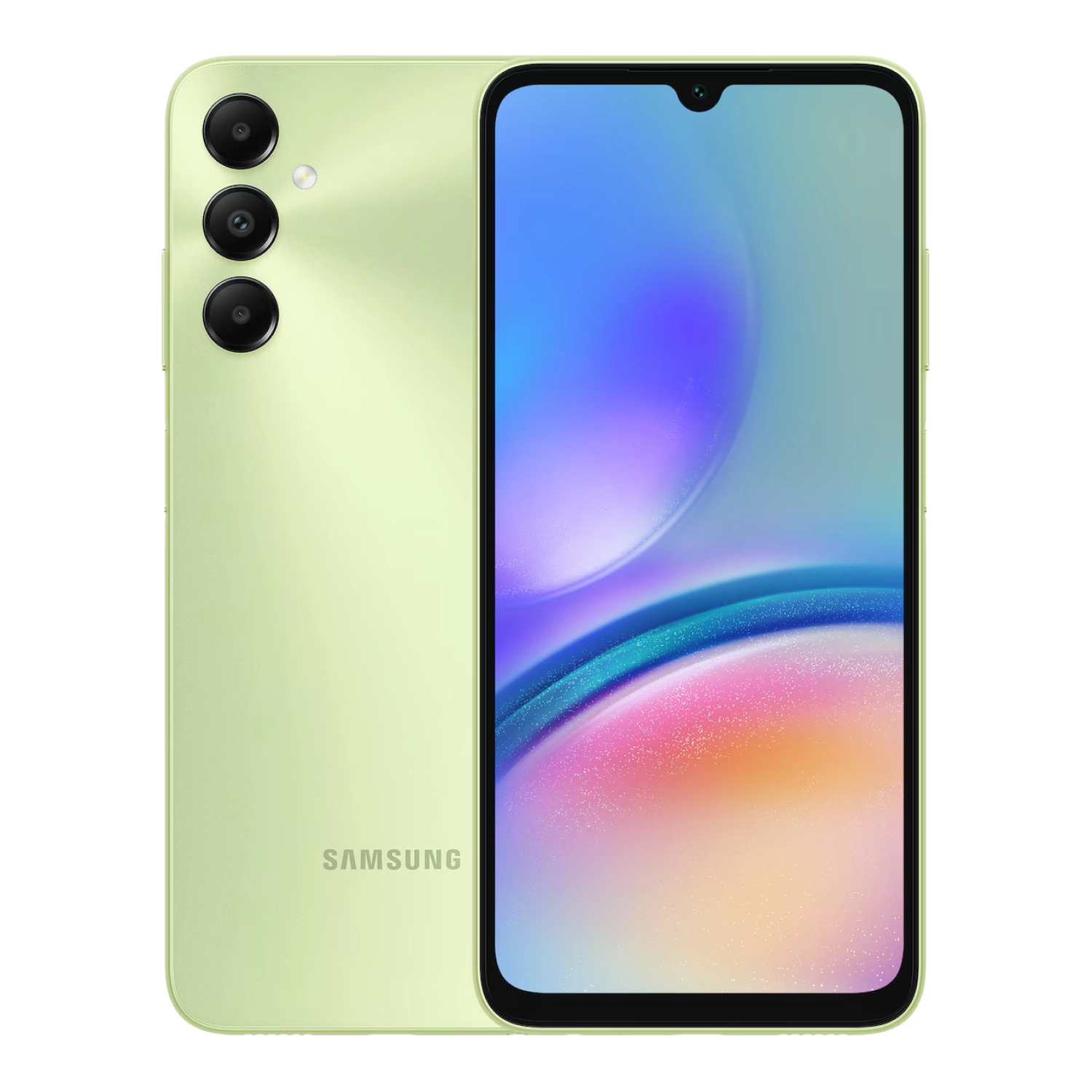 Смартфон Samsung Galaxy A05s