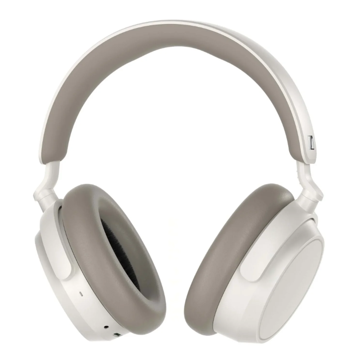 Беспроводные наушники Sennheiser Accentum Plus Wireless
