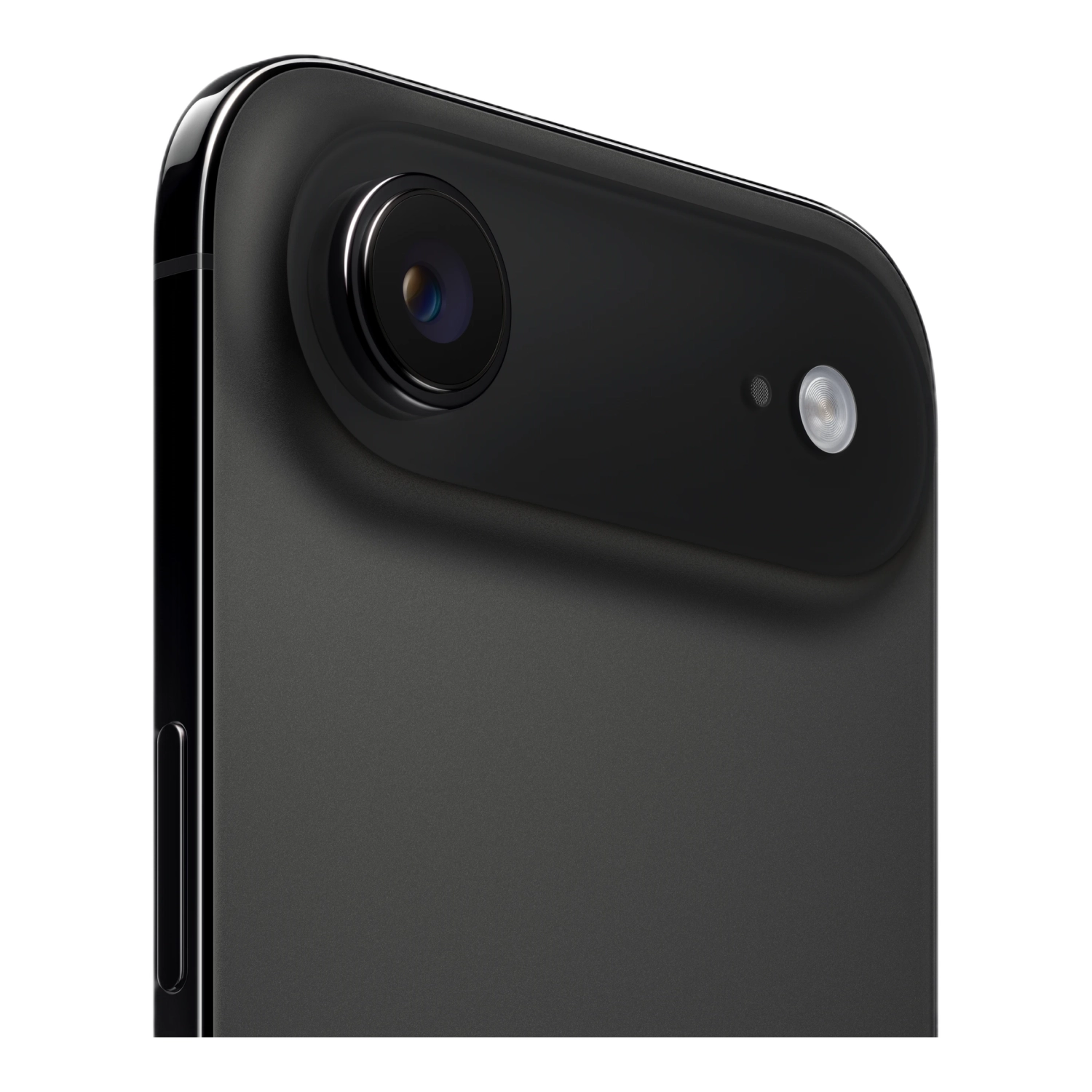 Смартфон Apple iPhone Air