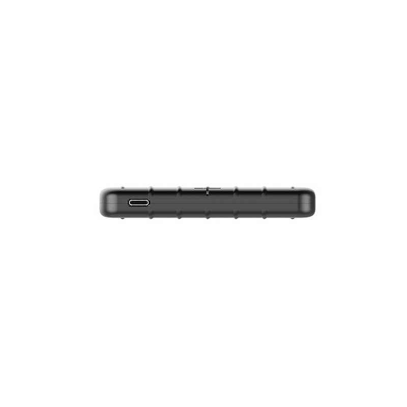 Внешний SSD Silicon Power B75 Pro 1 ТБ