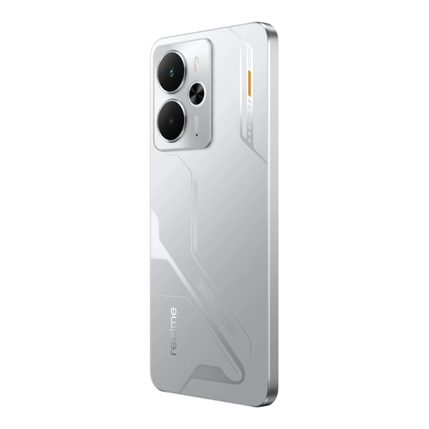 Смартфон Realme 14