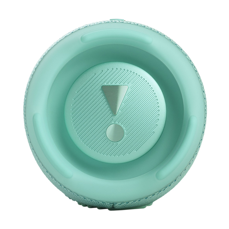 Портативная колонка JBL Charge 5 - 2