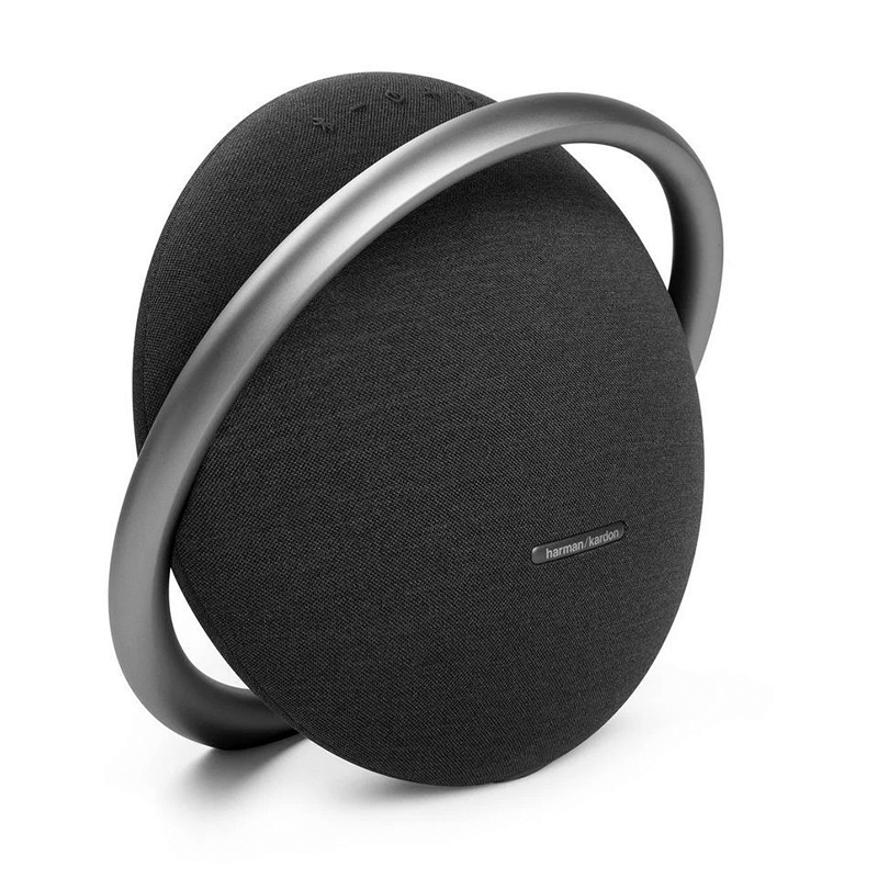 Портативная акустическая система Harman/Kardon Onyx Studio 7 - 2
