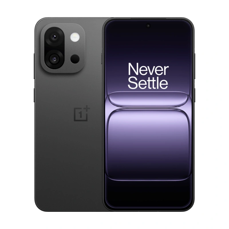 Смартфон OnePlus 13S