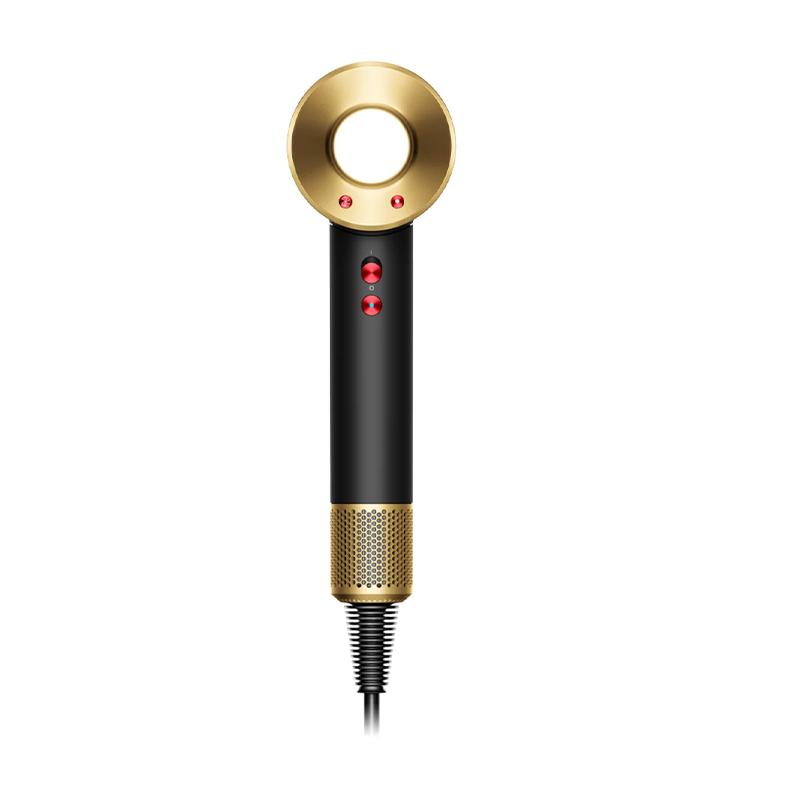 Фен Dyson Supersonic HD15
