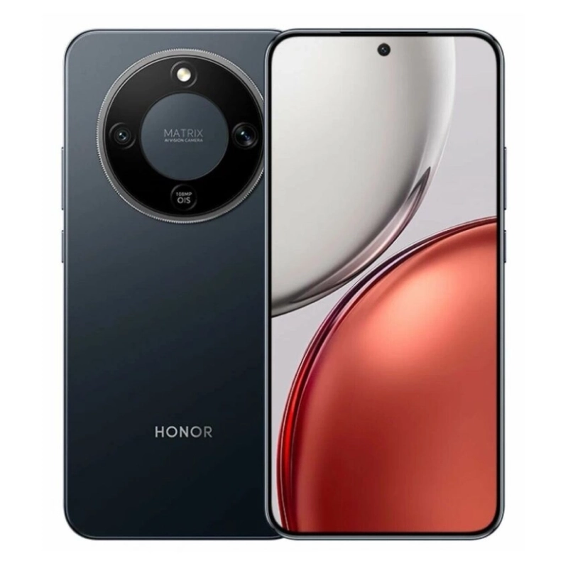 Смартфон Honor X9d
