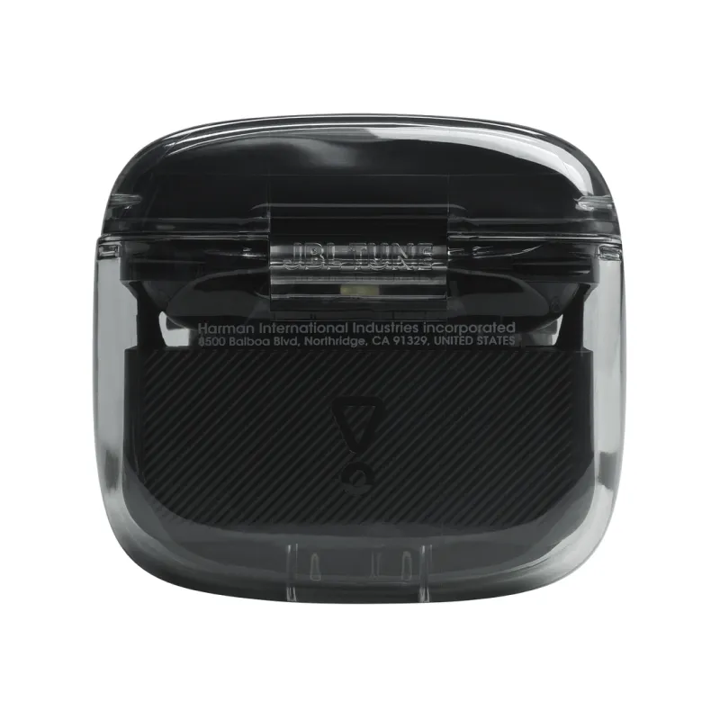 Беспроводные наушники JBL Tune Flex - 2