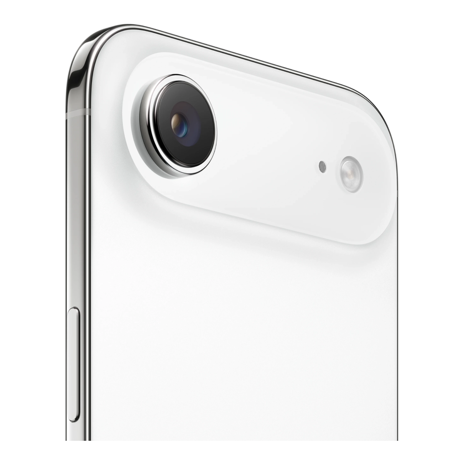 Смартфон Apple iPhone Air