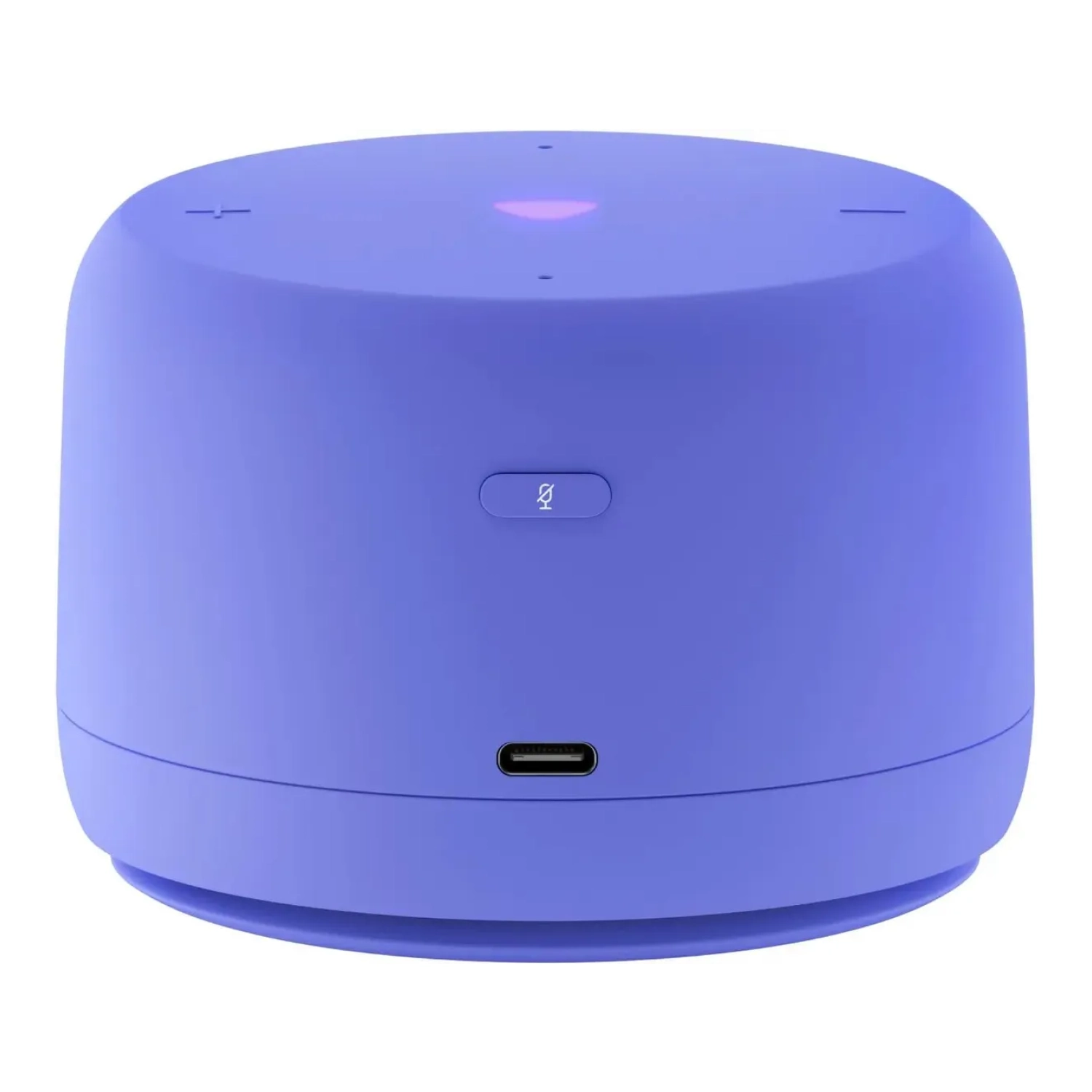 Умная колонка Яндекс Станция Лайт 2 - 2